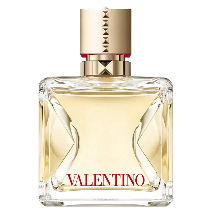 Voce Viva Valentino