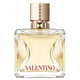 VOCE VIVA - VALENTINO