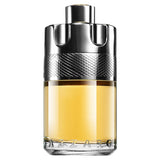 WANTED - Azzaro