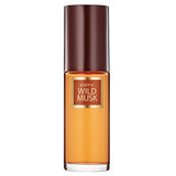 WILD MUSK - Coty