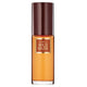 WILD MUSK - Coty