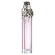 WOMANITY - Thierry Mugler