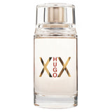 XX - Hugo Boss
