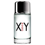 XY - Hugo Boss