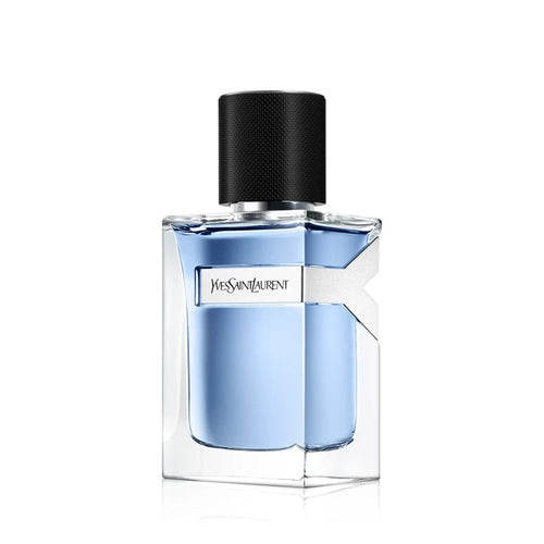 Y YSL