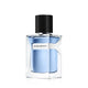 Y - YSL