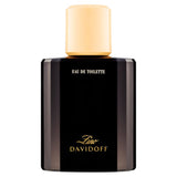 ZINO DAVIDOFF - Davidoff