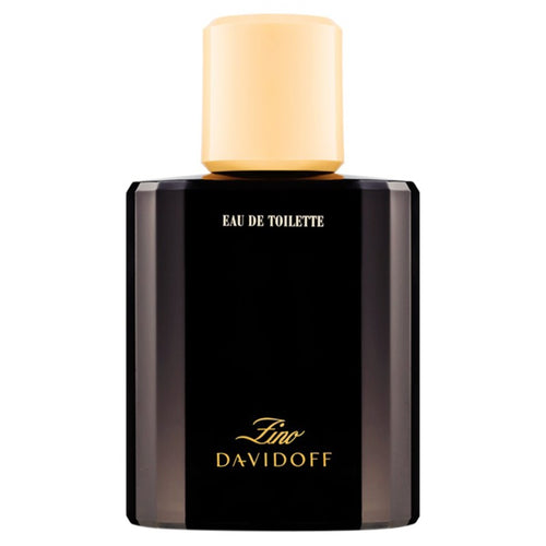 Zino Davidoff Davidoff