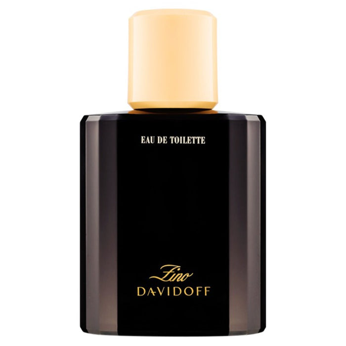 Zino Davidoff Davidoff