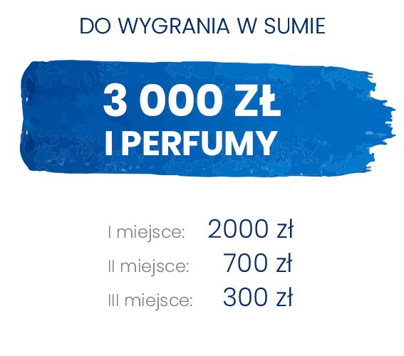 2019_07-nagrody3_v2.png