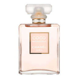 250_coco-mademoiselle-chanel-woda-perfumowana-35-ml.jpg