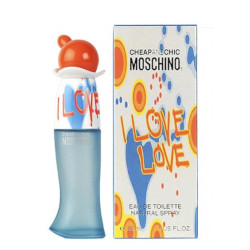 250_love-love-moschino-woda-toaletowa-30-ml.jpg