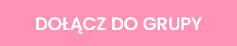 Button_dołcz_do_grupy_1.png