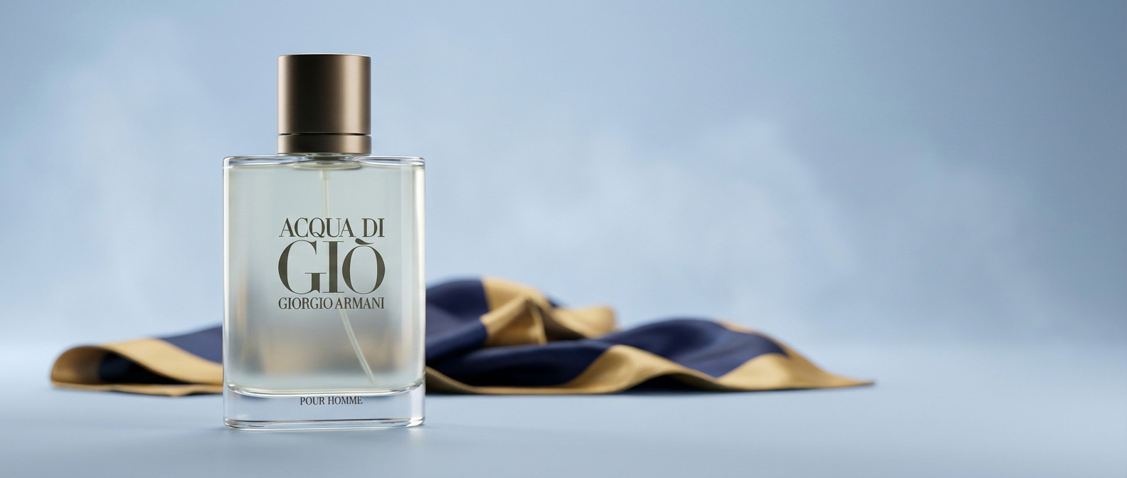 Giorgio Armani Acqua di Giò