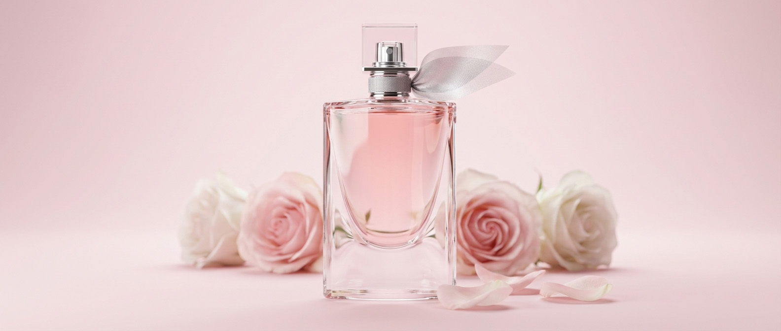 Lancôme La Vie Est Belle