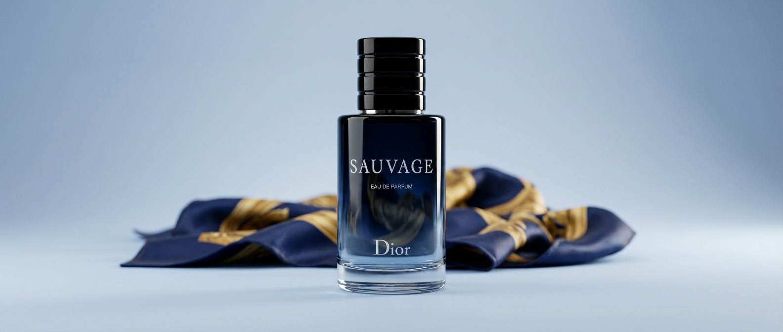SAUVAGE - Dior.jpg
