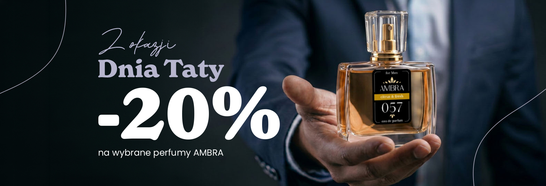 Promocja 4 +1