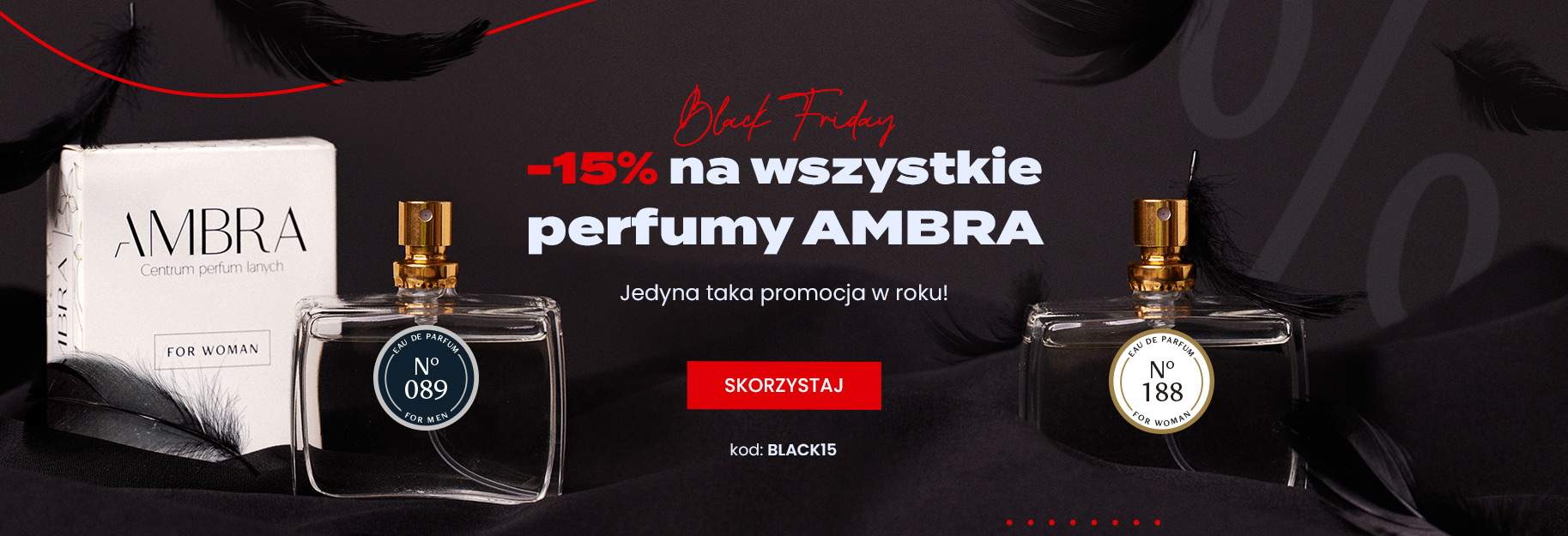 promocja