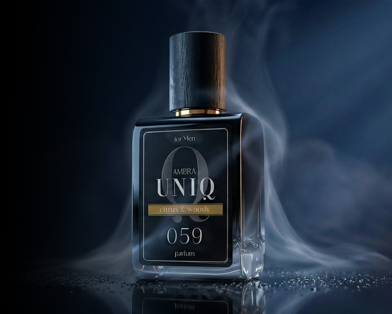 UNIQ_.jpg