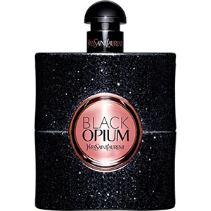 black opium 300x300.jpg