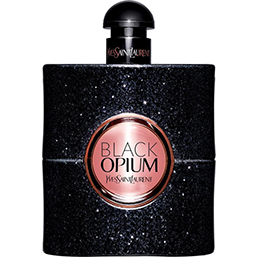 black-opium-ys-laurent-woda-perfumowana-30-ml%20resized.jpg