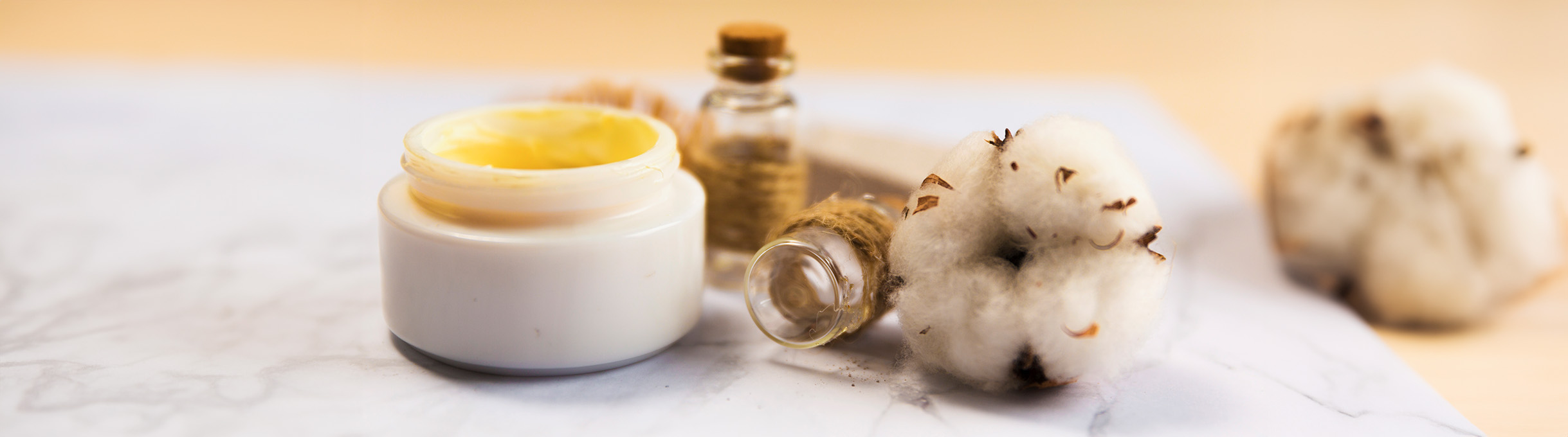 kategorie perfum w Twojej szafie