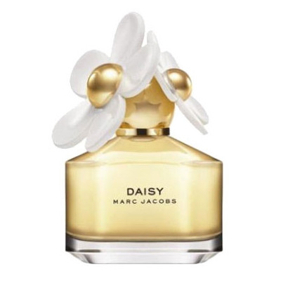 DAISY - MARC JACOBS