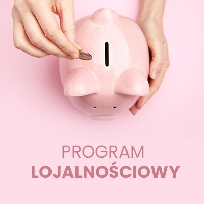 Program lojalnościowy