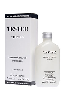 testery perfum.jpg