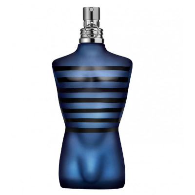 ULTRA MALE - J.P. GAULTIER
