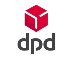 kurier DPD