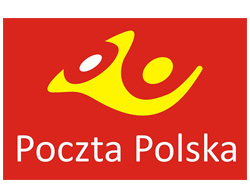 poczta_polska1