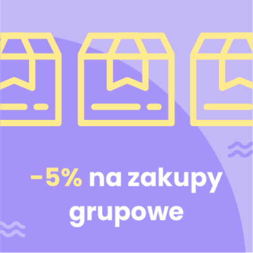 zapuky grupowe