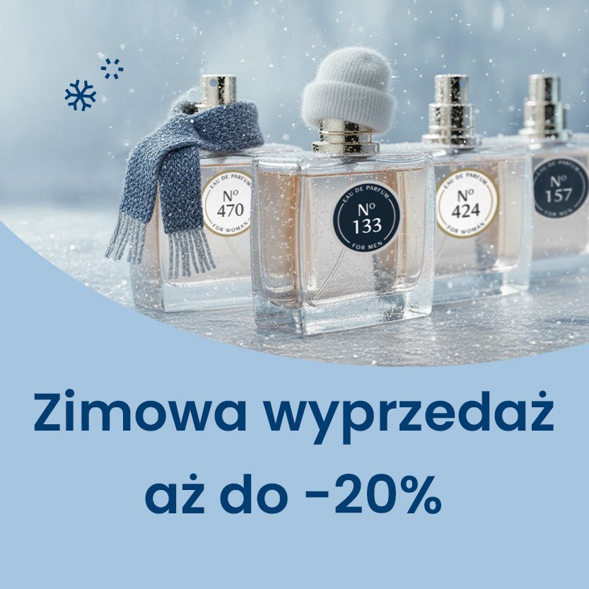 Świąteczna promocja