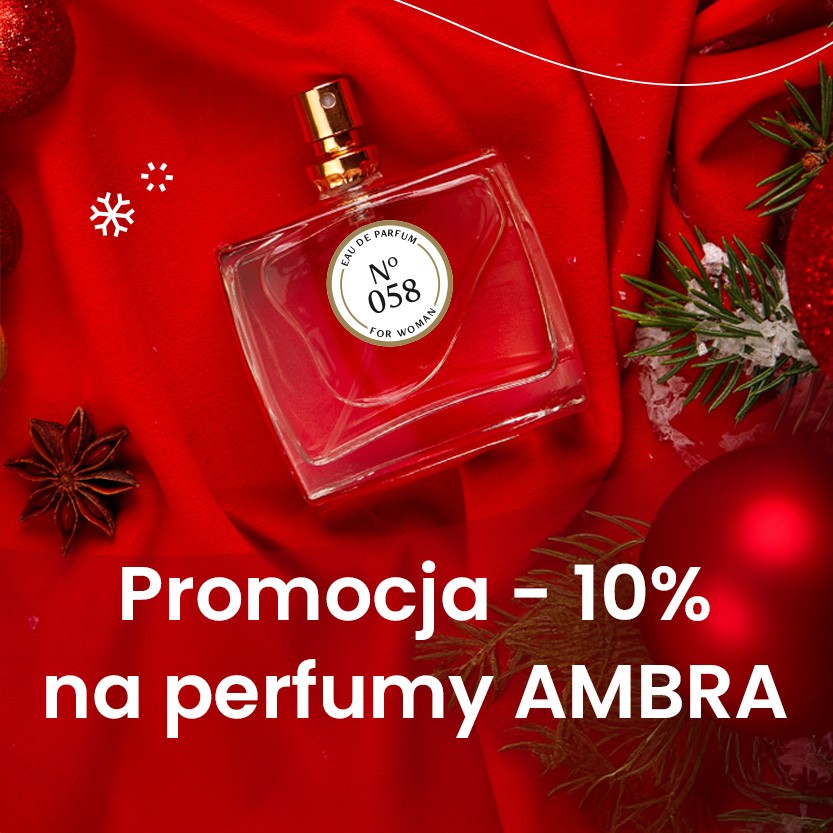 Świąteczna promocja