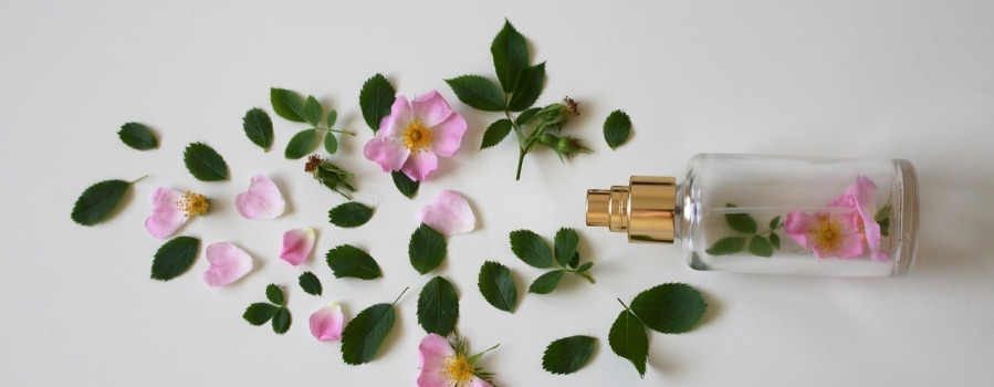 Czy perfumy zawsze pachną tak samo?