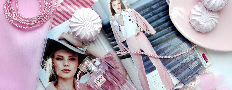 Perfumy dla dzieci – jakie wybrać i na co zwrócić uwagę?