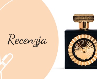 Recenzja perfum Nebras Lattafa 