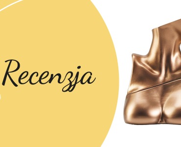 Recenzja perfum Eilish - Billie Eilish