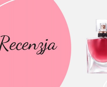 Recenzja perfum La Vie est Belle L'Elixir