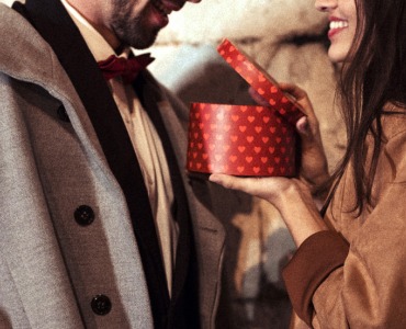 Ranking perfum na Dzień Chłopaka 2025