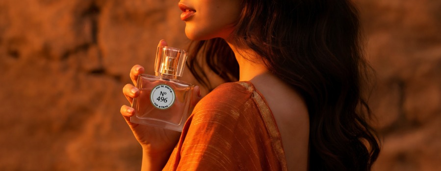 Perfumy arabskie — kompletny przewodnik po nutach, trwałości i najlepszych zapachach.