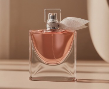 Recenzja perfum La Vie est Belle 