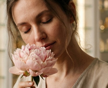 Trendy perfumeryjne na 2026 rok