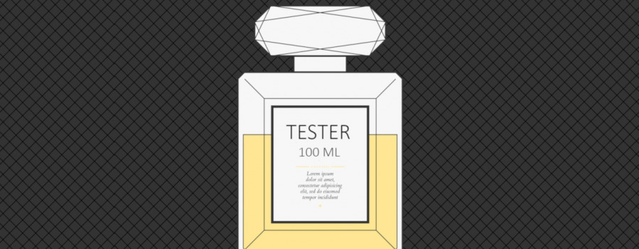 Co warto wiedzieć o testerach perfum?