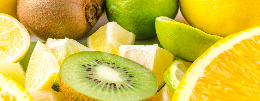 Co warto wiedzieć o zapachach owocowych