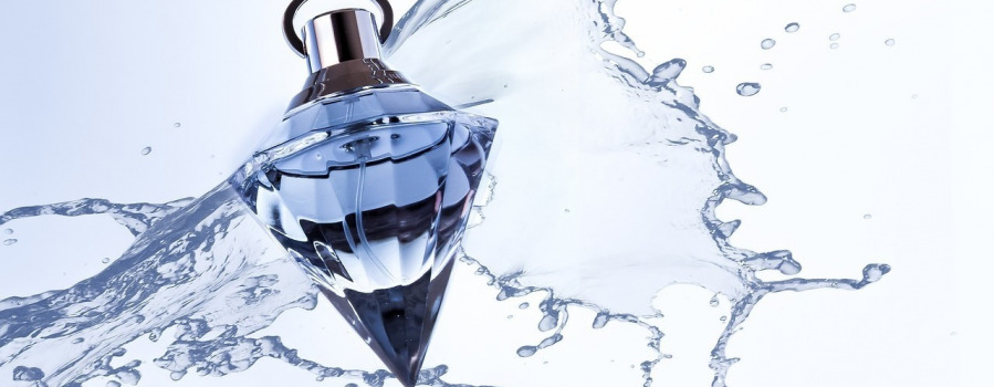 Wegańskie perfumy – na czym to polega?