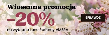 Promocja Wiosenna