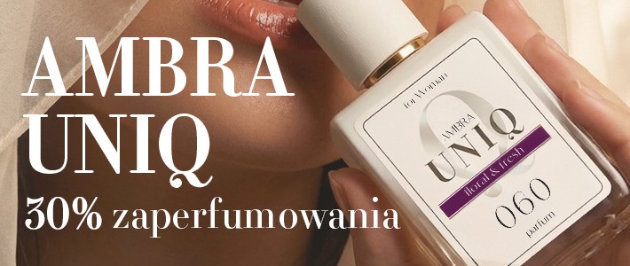 Promocja Wiosenna