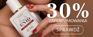 Promocja Wiosenna